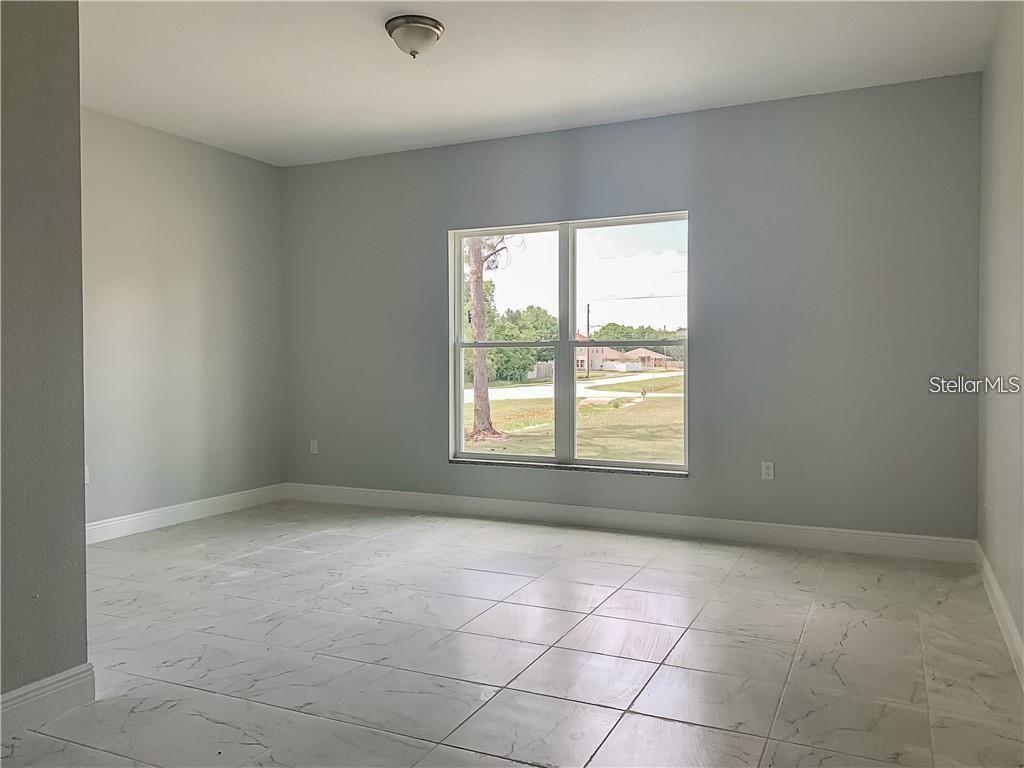 1 FLATFISH DR, KISSIMMEE, FL, 34759