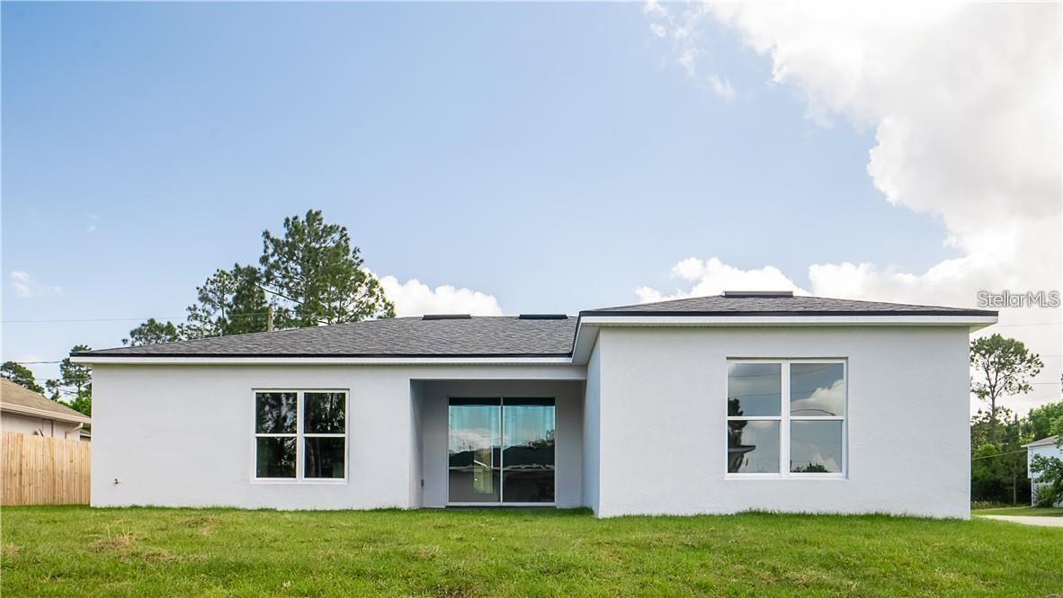 1 FLATFISH DR, KISSIMMEE, FL, 34759