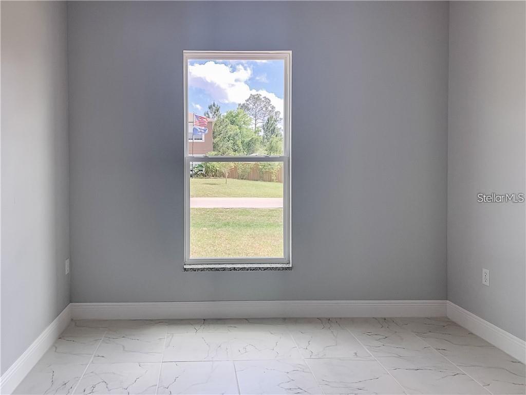 1 FLATFISH DR, KISSIMMEE, FL, 34759