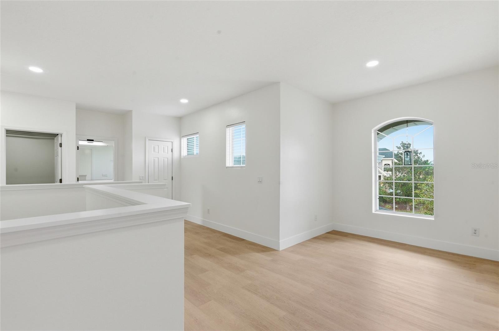 447 SPRING RIVER DR, ORLANDO, FL, 32828