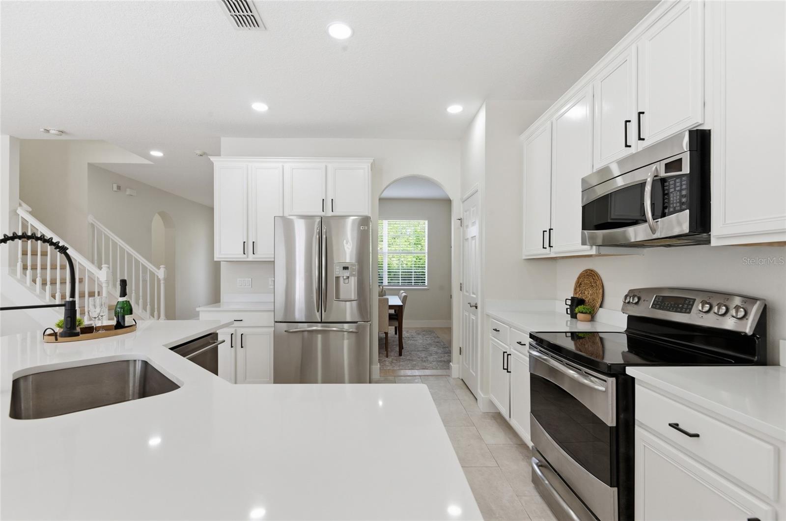 447 SPRING RIVER DR, ORLANDO, FL, 32828