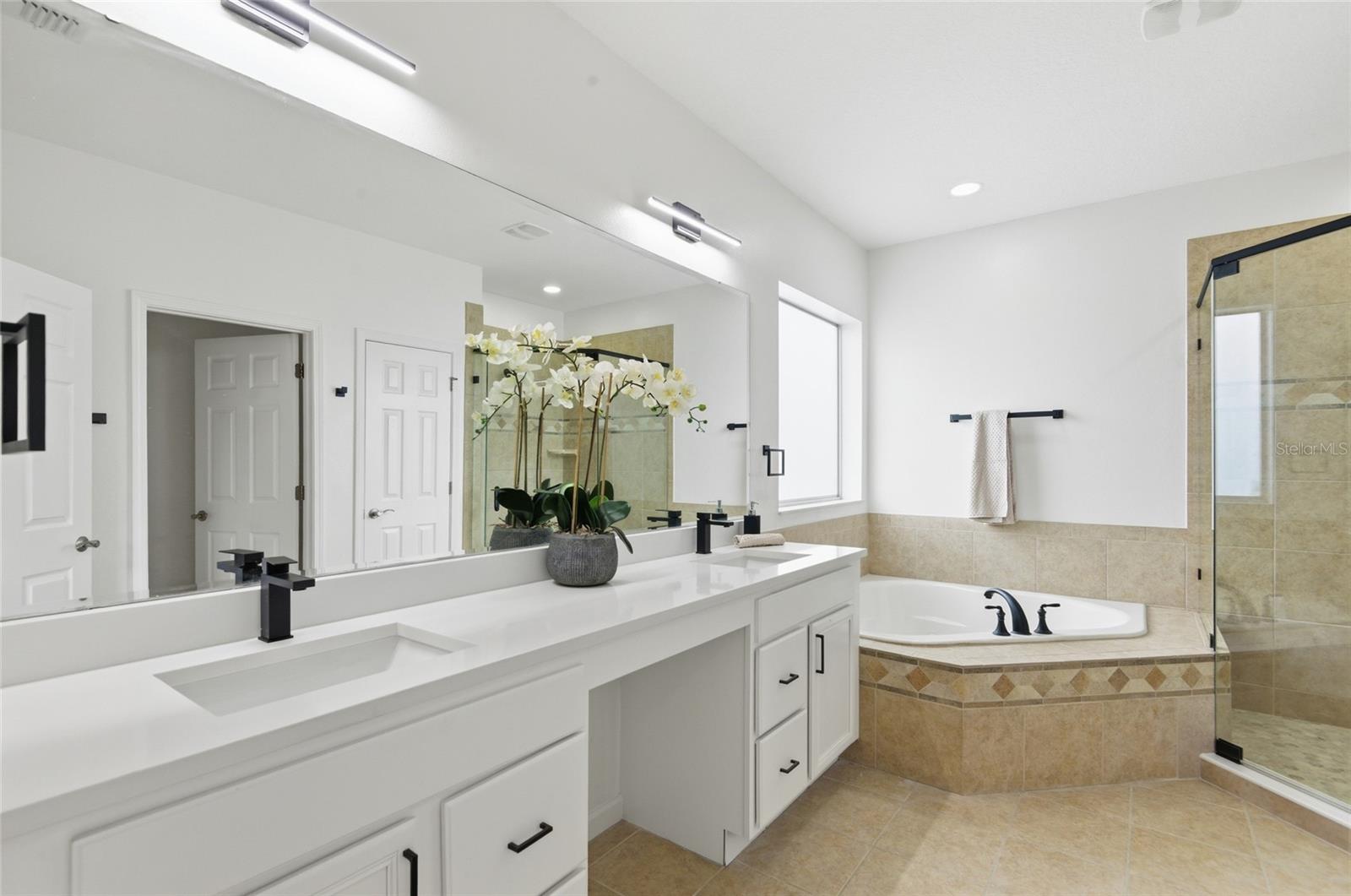 447 SPRING RIVER DR, ORLANDO, FL, 32828