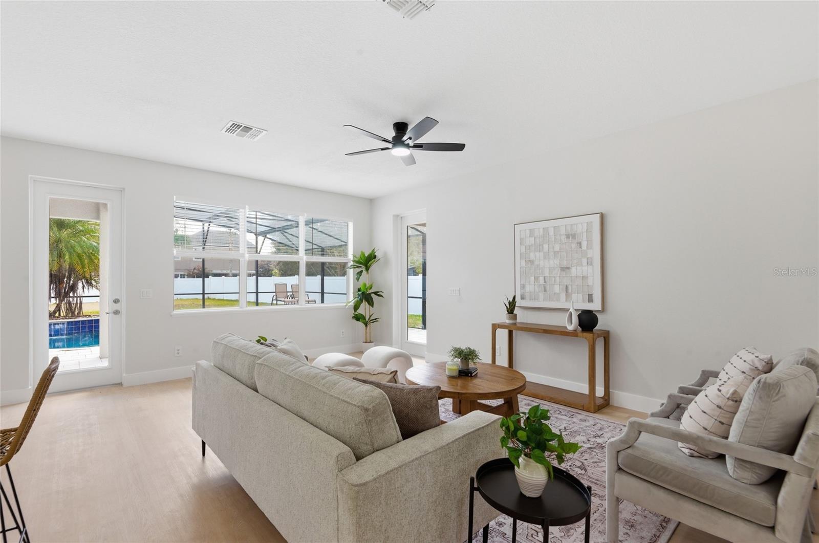 447 SPRING RIVER DR, ORLANDO, FL, 32828