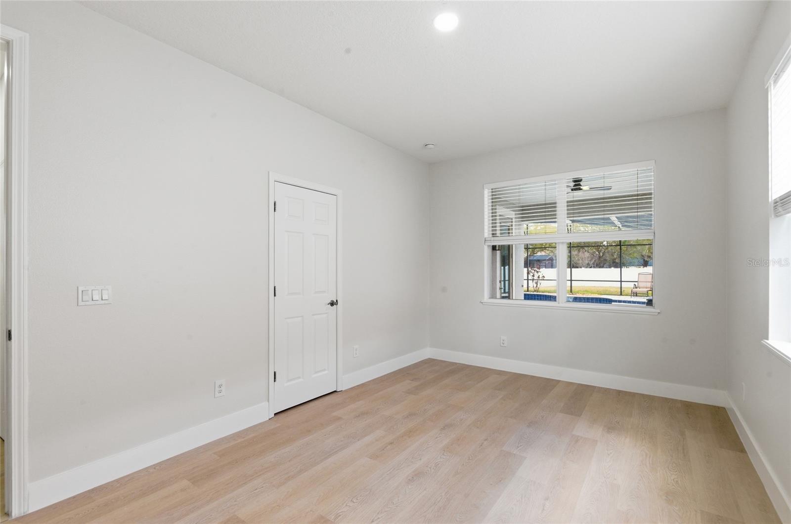 447 SPRING RIVER DR, ORLANDO, FL, 32828