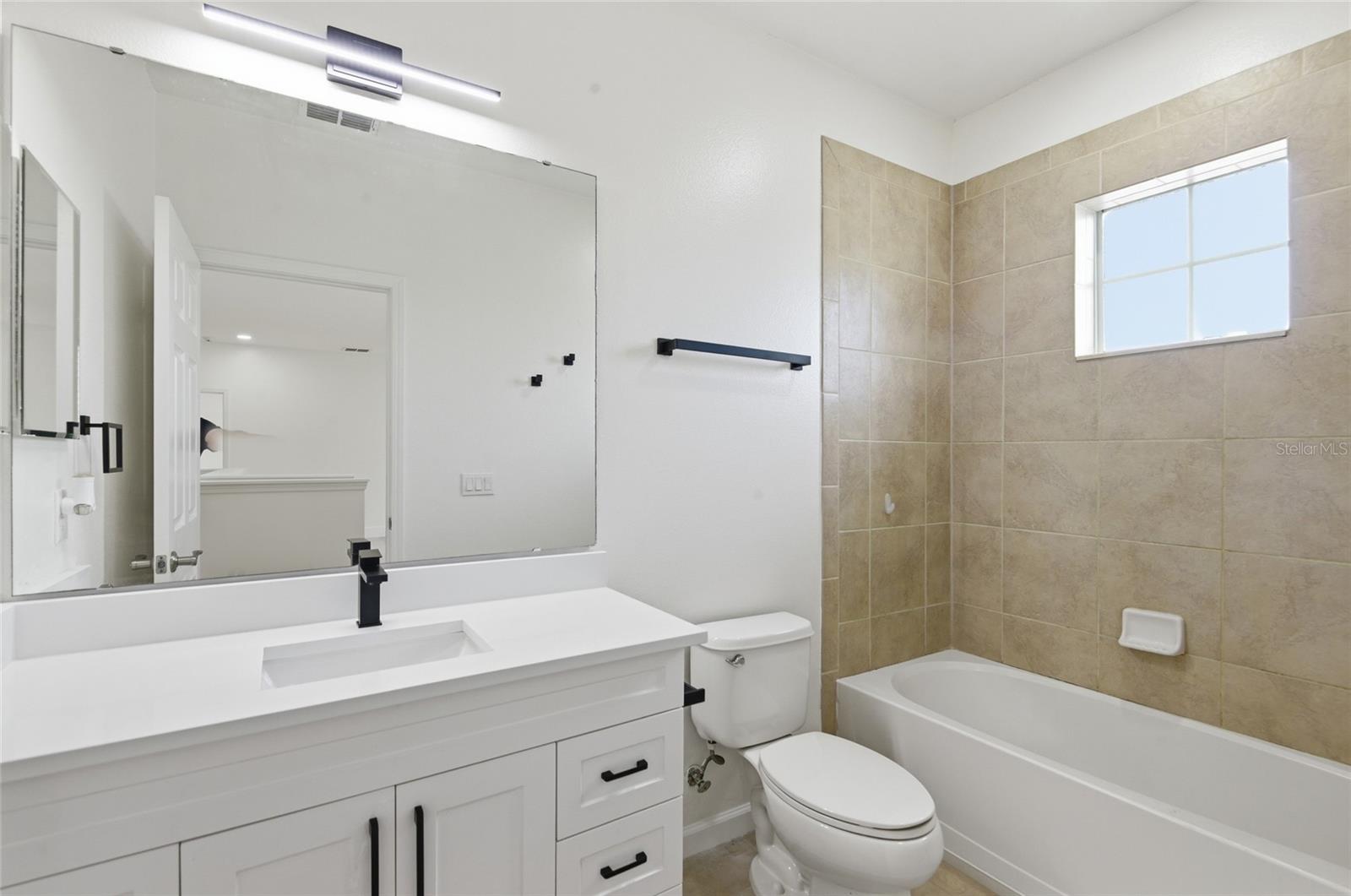 447 SPRING RIVER DR, ORLANDO, FL, 32828
