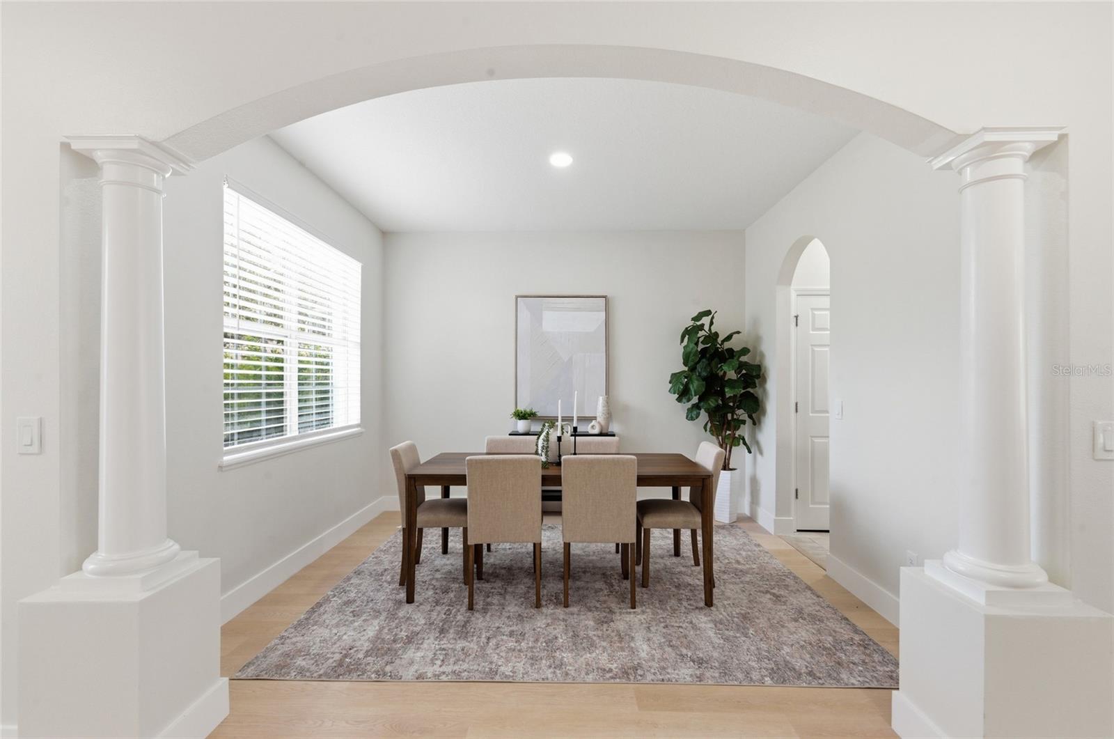 447 SPRING RIVER DR, ORLANDO, FL, 32828