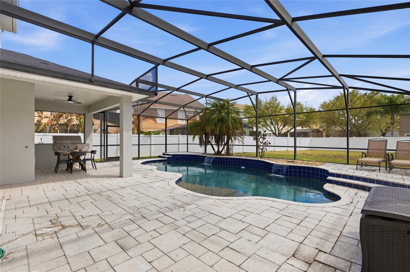 447 SPRING RIVER DR, ORLANDO, FL, 32828