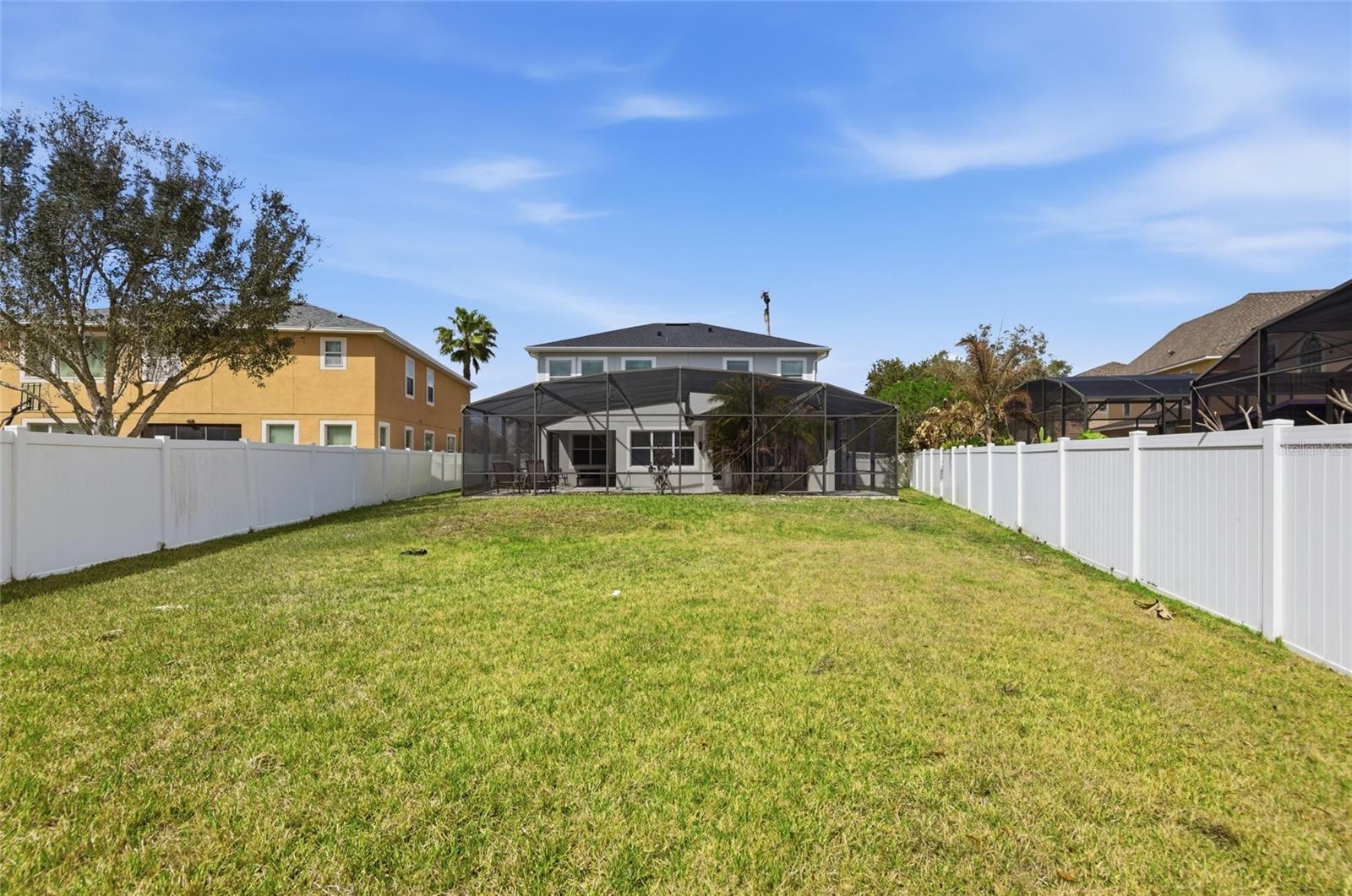 447 SPRING RIVER DR, ORLANDO, FL, 32828