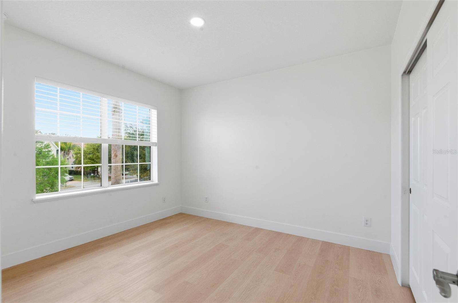 447 SPRING RIVER DR, ORLANDO, FL, 32828