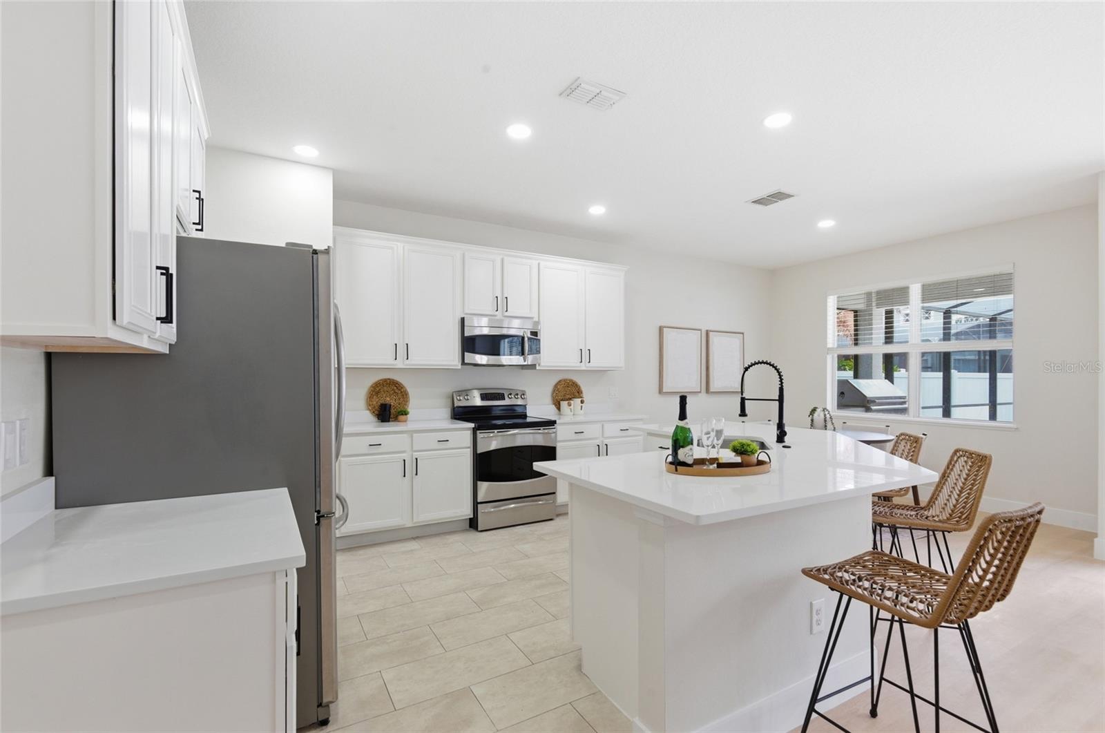 447 SPRING RIVER DR, ORLANDO, FL, 32828