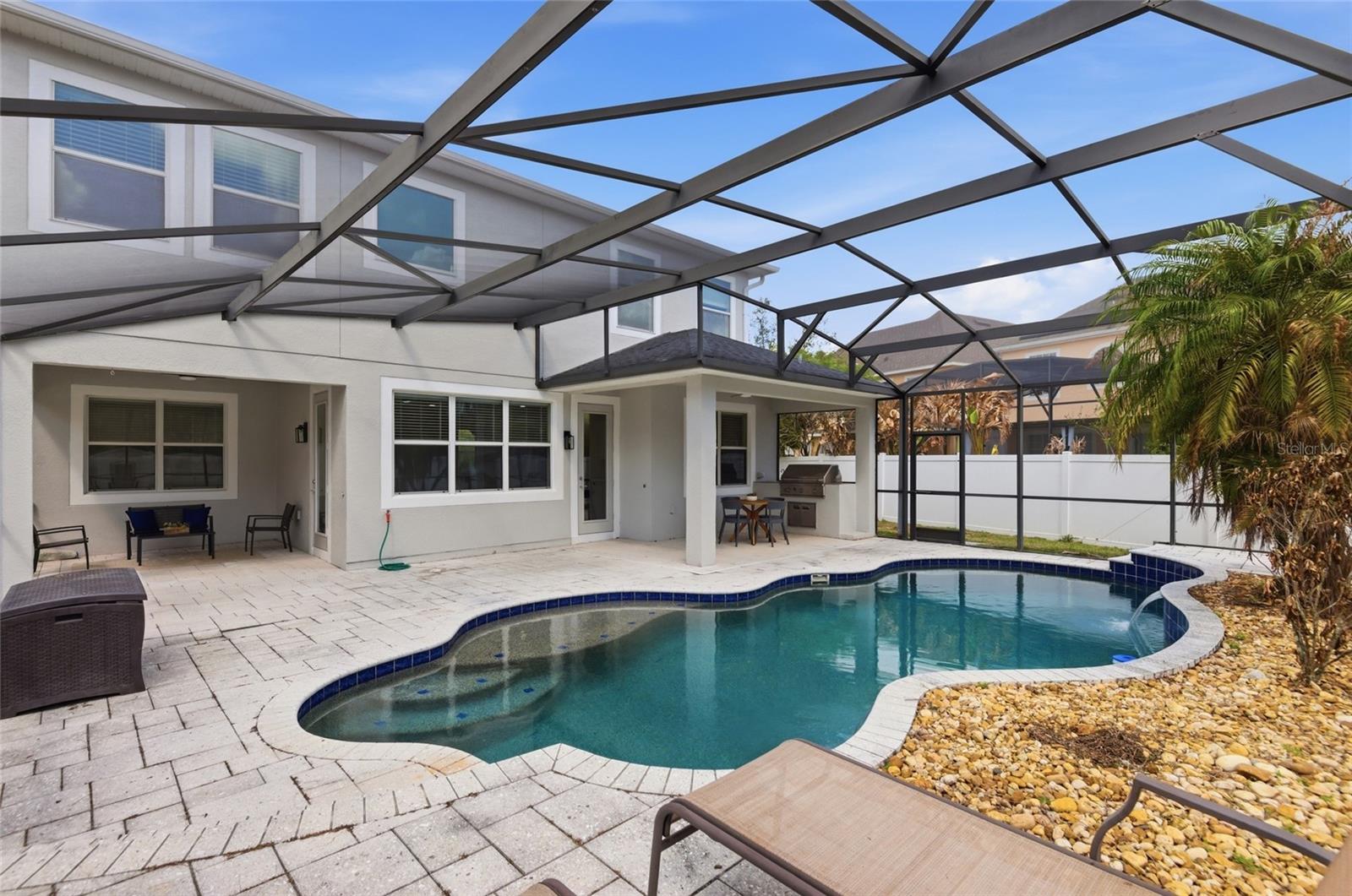 447 SPRING RIVER DR, ORLANDO, FL, 32828