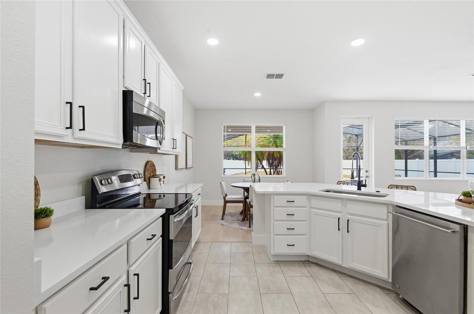 447 SPRING RIVER DR, ORLANDO, FL, 32828