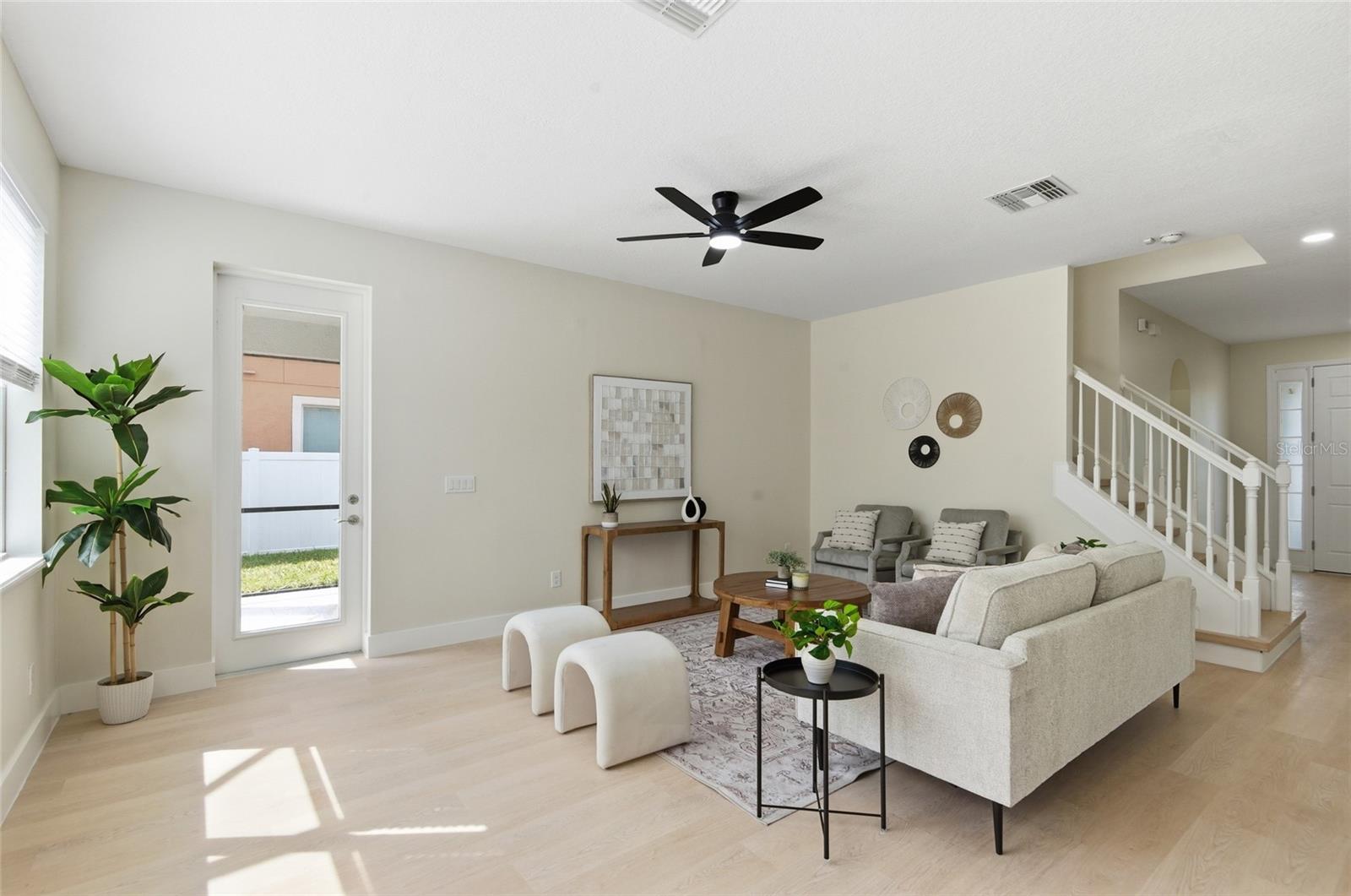 447 SPRING RIVER DR, ORLANDO, FL, 32828