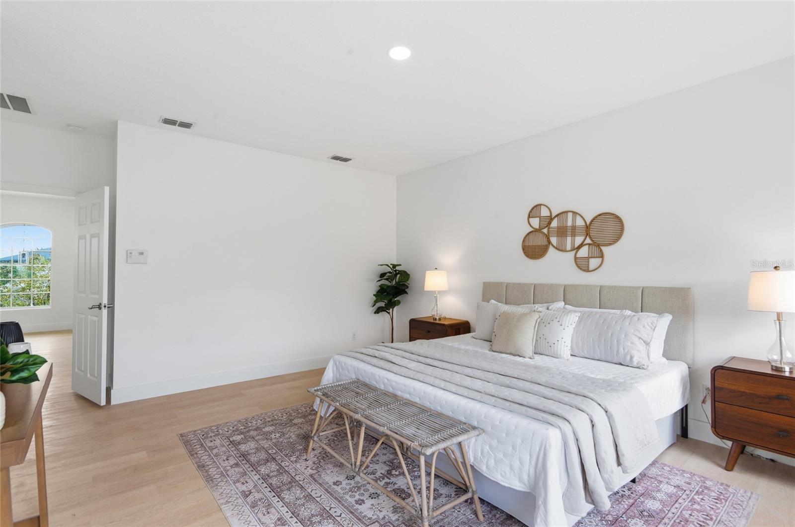 447 SPRING RIVER DR, ORLANDO, FL, 32828