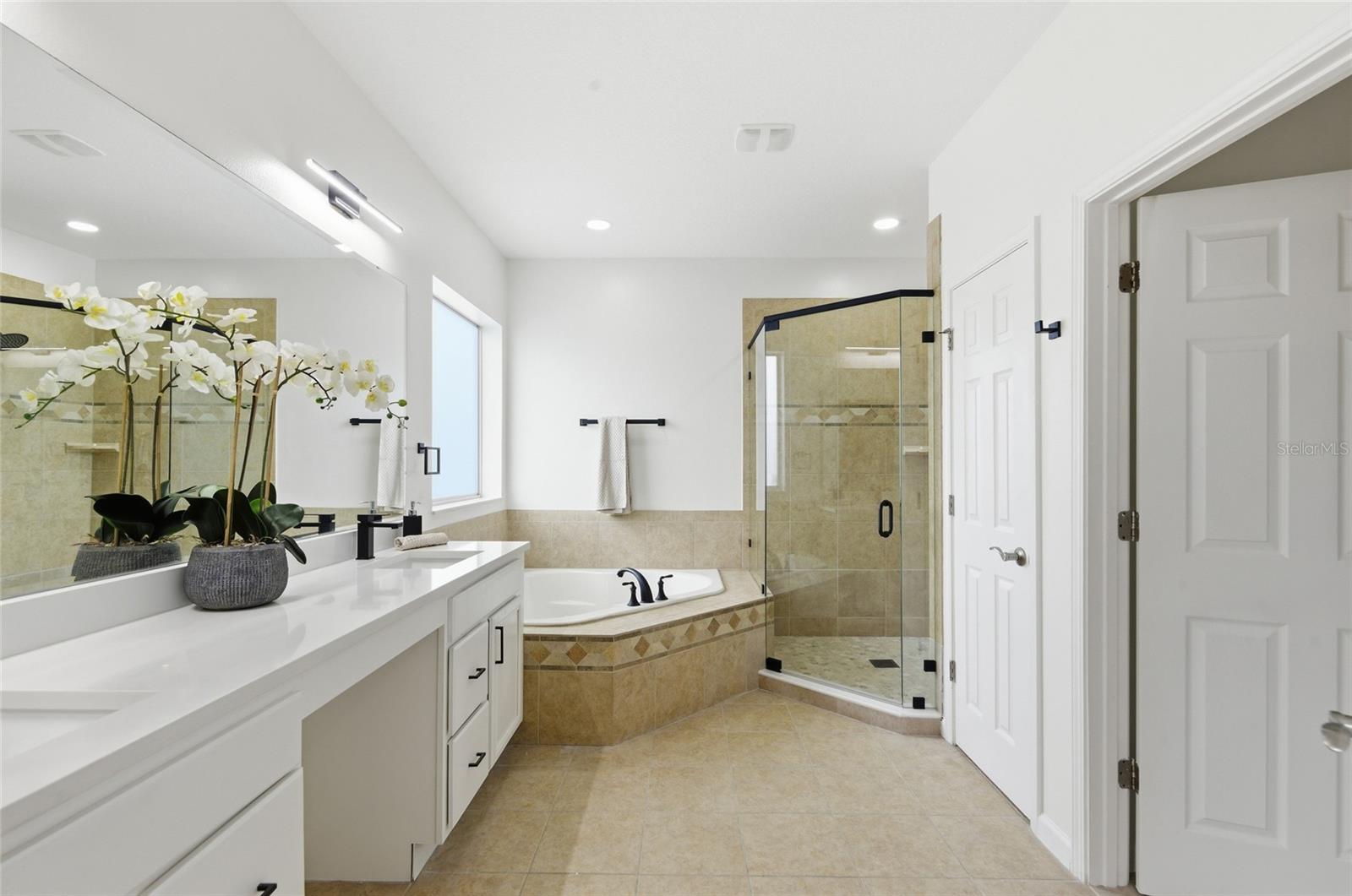 447 SPRING RIVER DR, ORLANDO, FL, 32828
