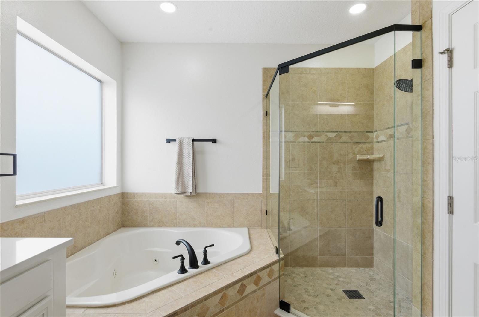447 SPRING RIVER DR, ORLANDO, FL, 32828