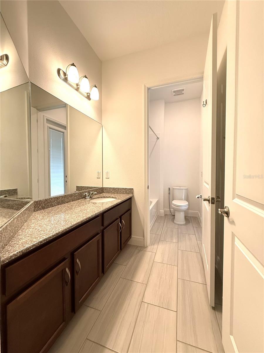 16545 BROADWATER AVE, WINTER GARDEN, FL, 34787