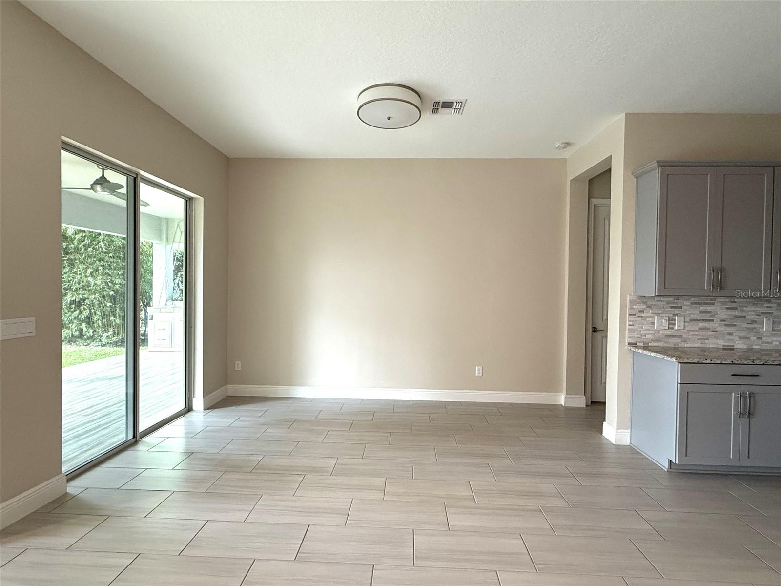 16545 BROADWATER AVE, WINTER GARDEN, FL, 34787