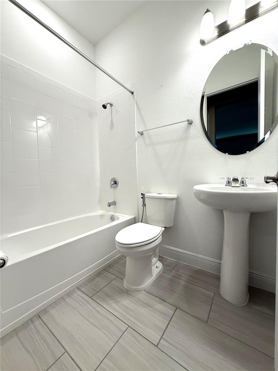 16545 BROADWATER AVE, WINTER GARDEN, FL, 34787