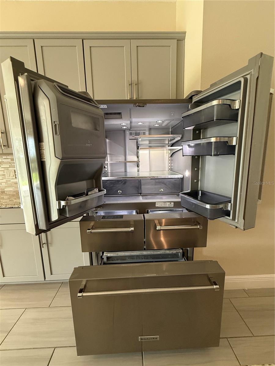 16545 BROADWATER AVE, WINTER GARDEN, FL, 34787