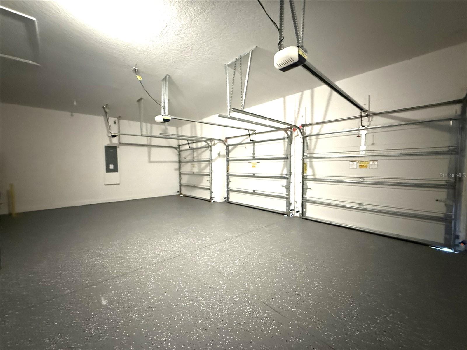 16545 BROADWATER AVE, WINTER GARDEN, FL, 34787