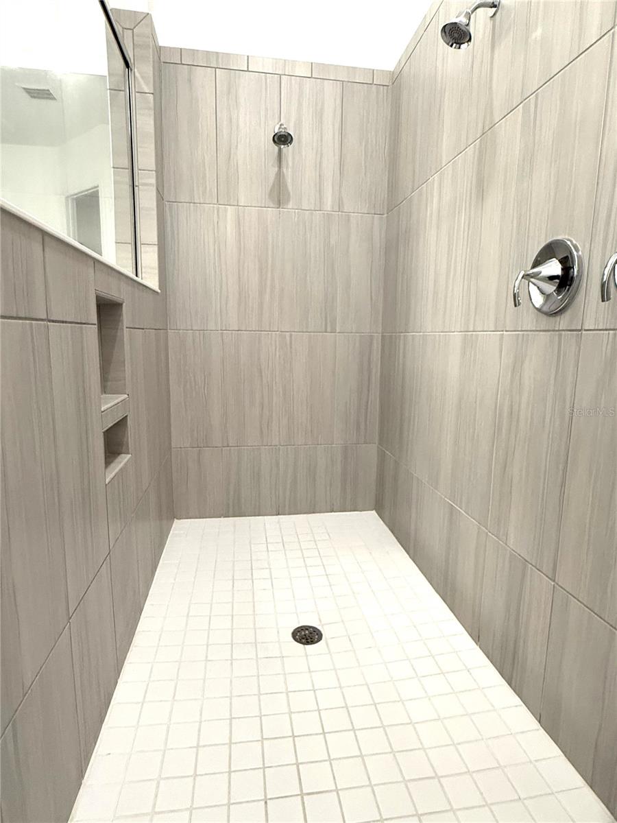 16545 BROADWATER AVE, WINTER GARDEN, FL, 34787