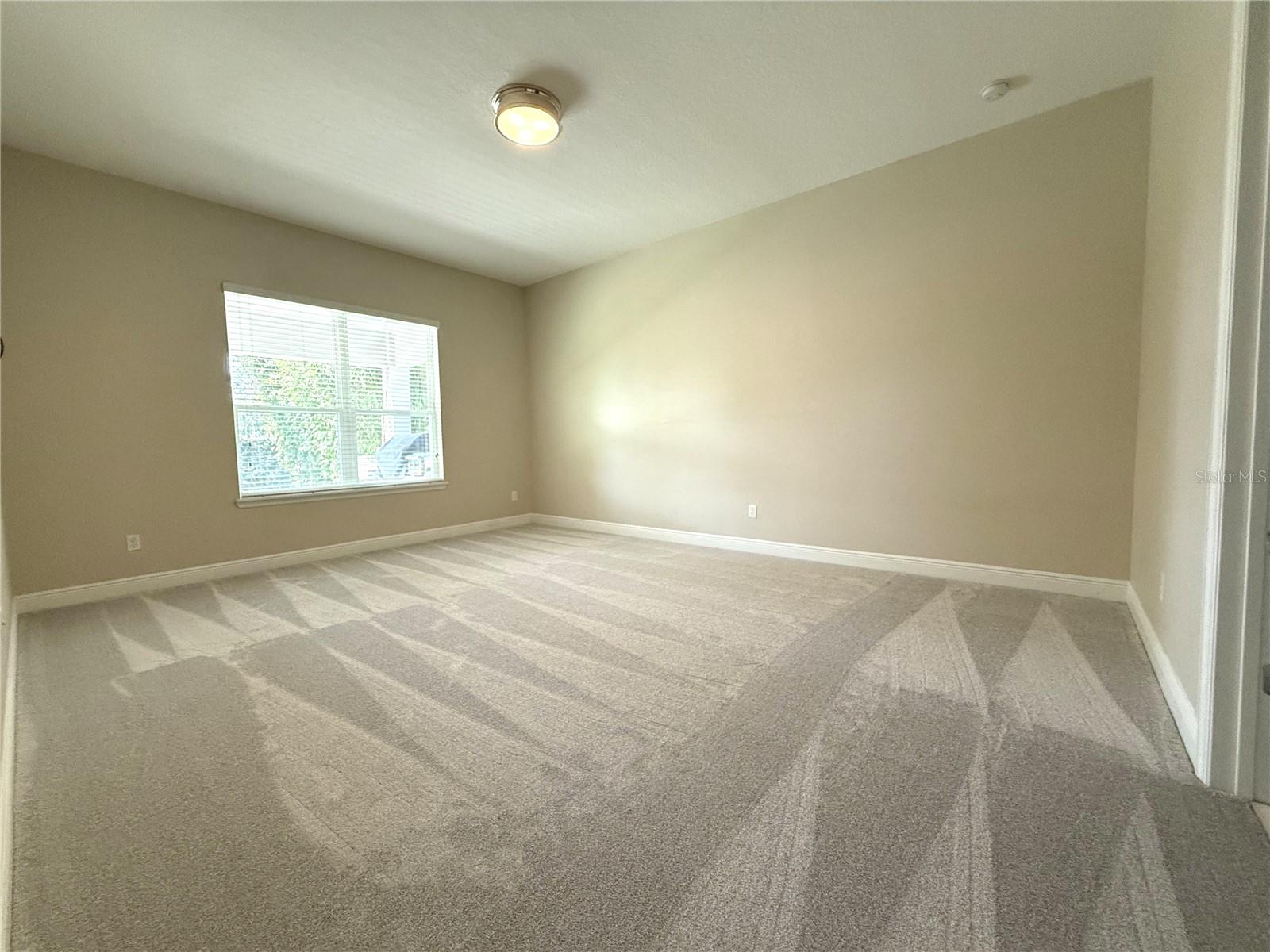 16545 BROADWATER AVE, WINTER GARDEN, FL, 34787