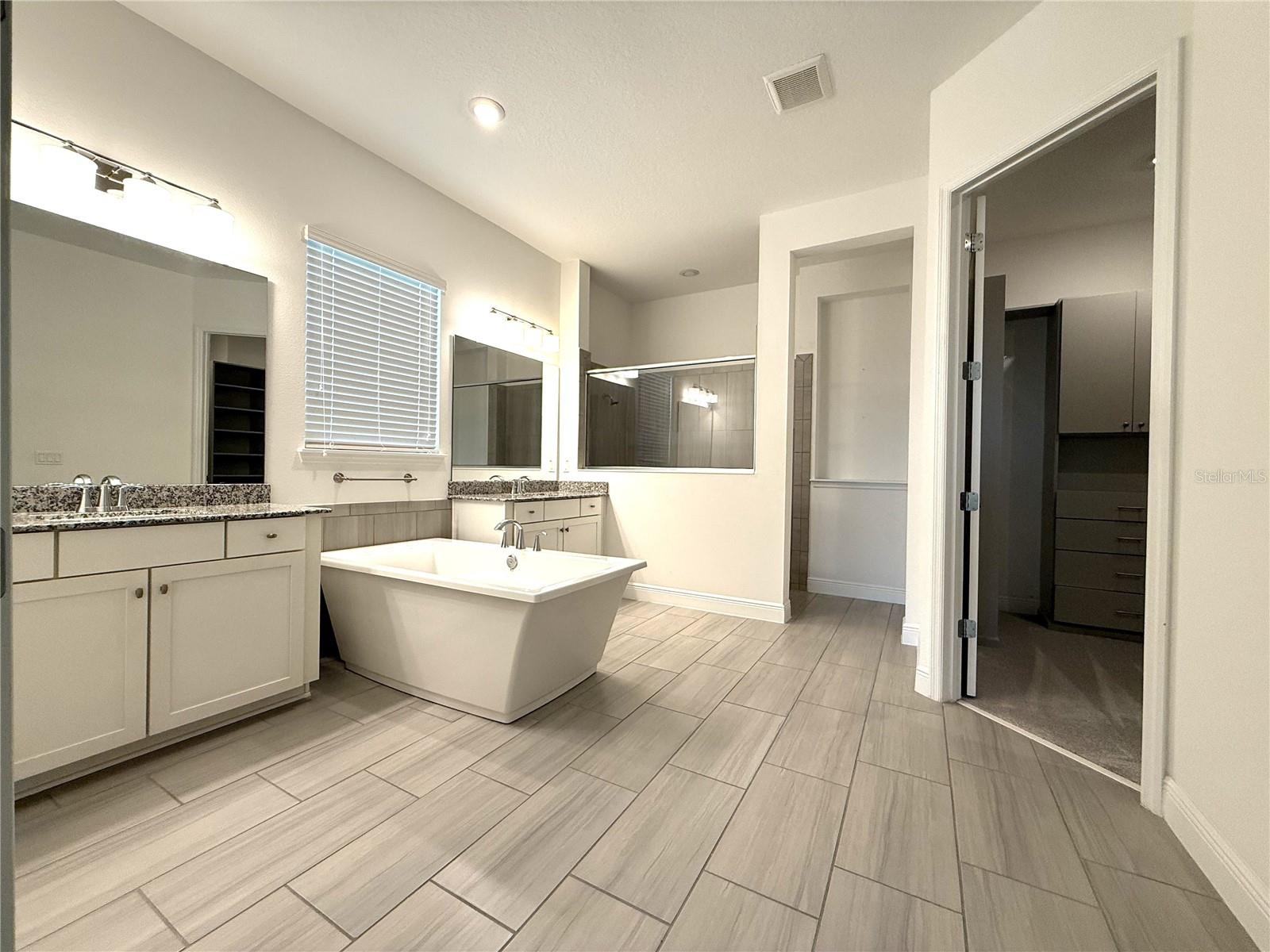 16545 BROADWATER AVE, WINTER GARDEN, FL, 34787