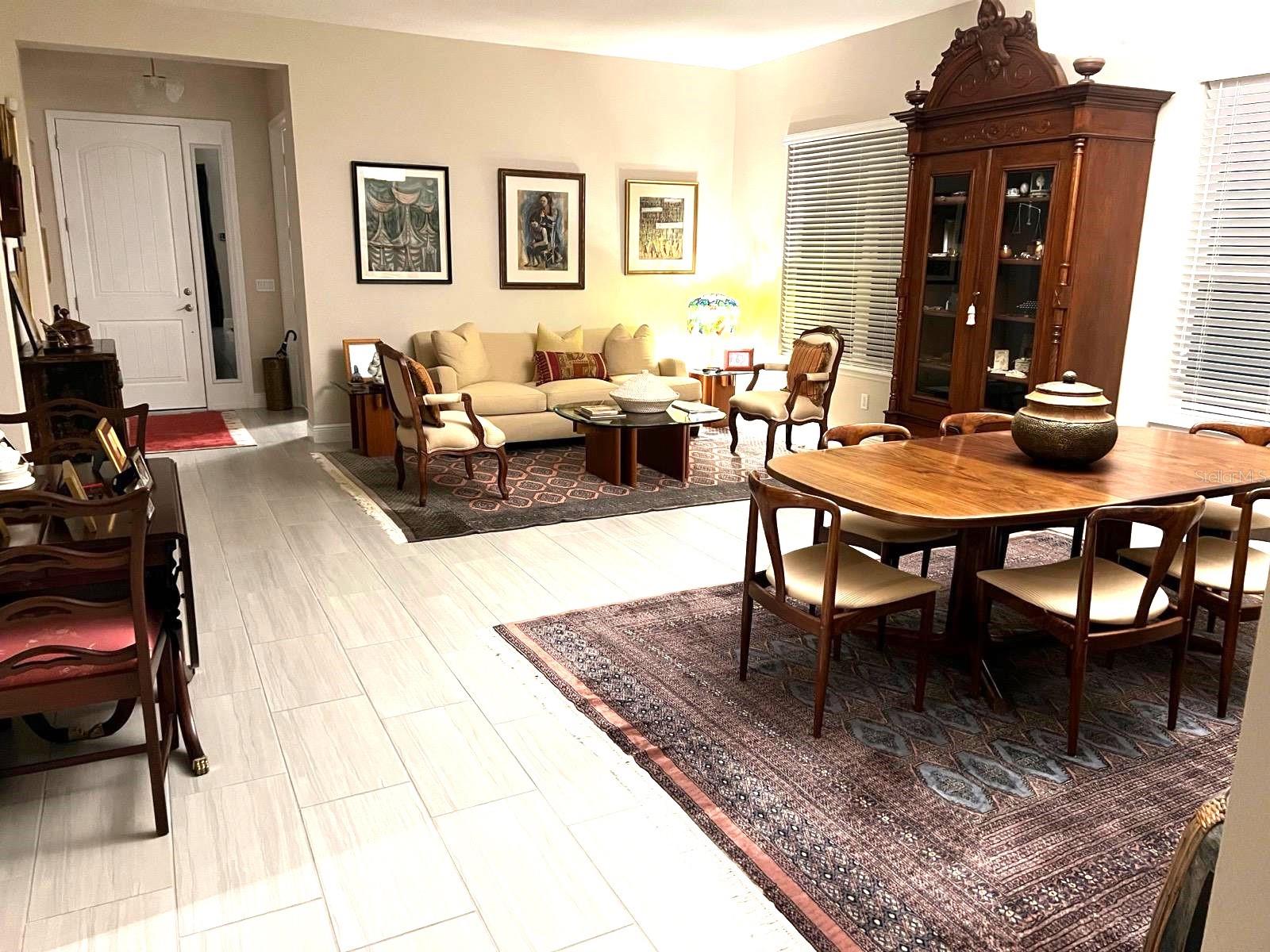 16545 BROADWATER AVE, WINTER GARDEN, FL, 34787