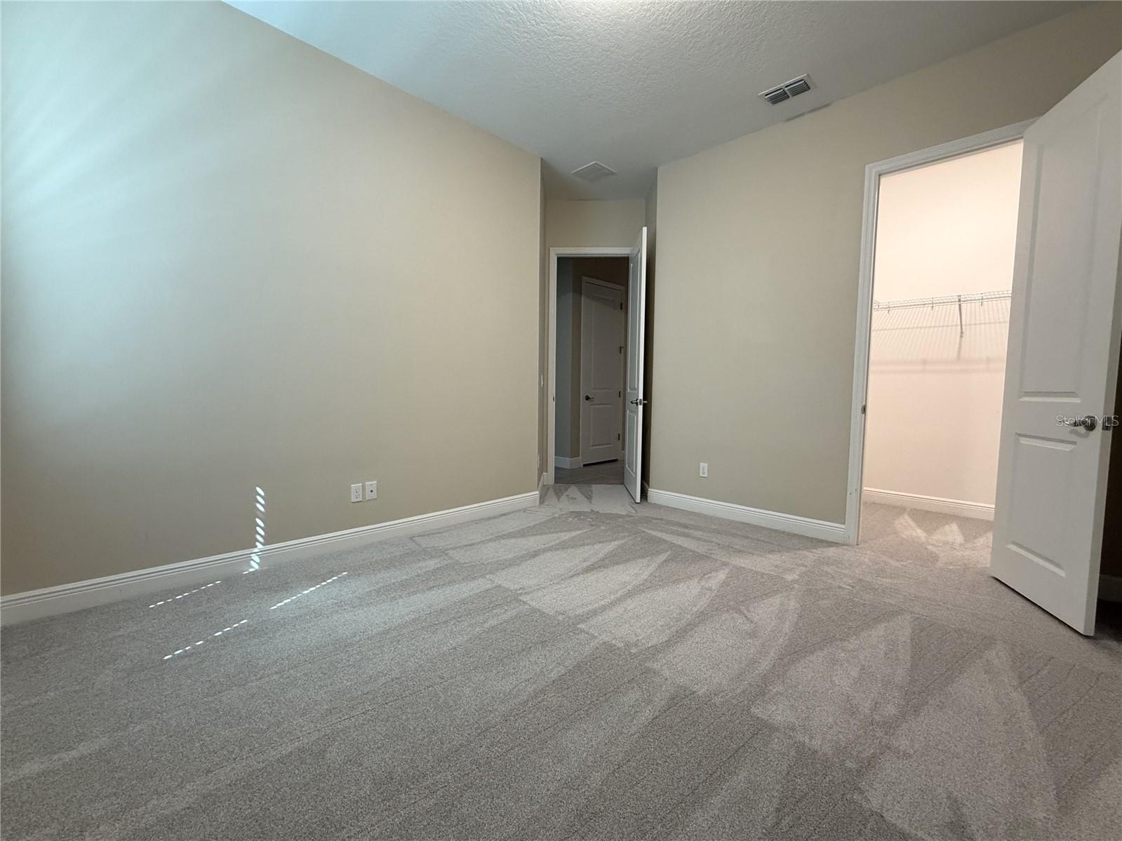 16545 BROADWATER AVE, WINTER GARDEN, FL, 34787