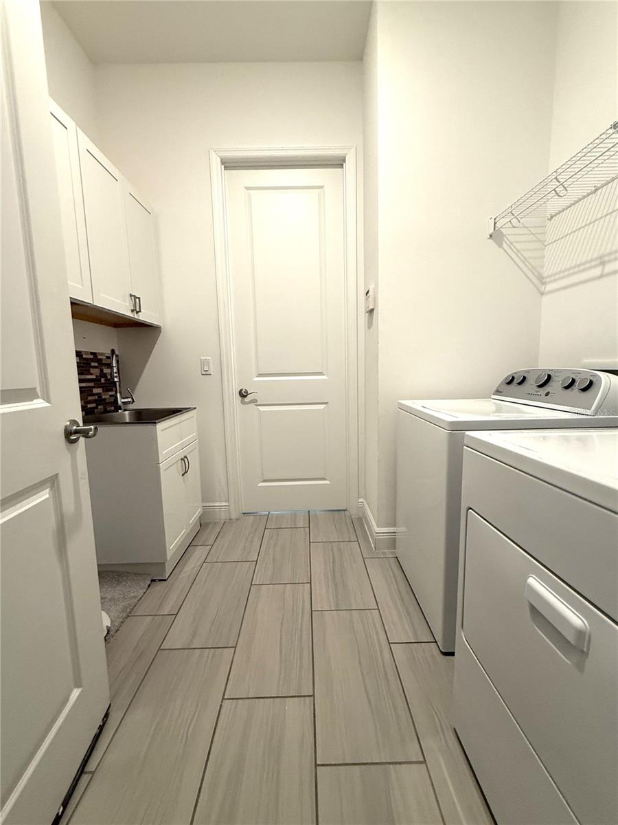 16545 BROADWATER AVE, WINTER GARDEN, FL, 34787