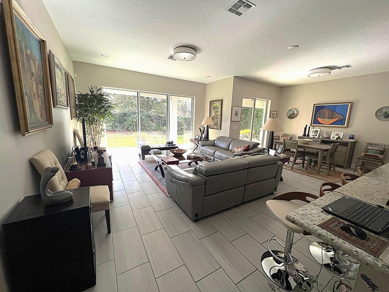 16545 BROADWATER AVE, WINTER GARDEN, FL, 34787