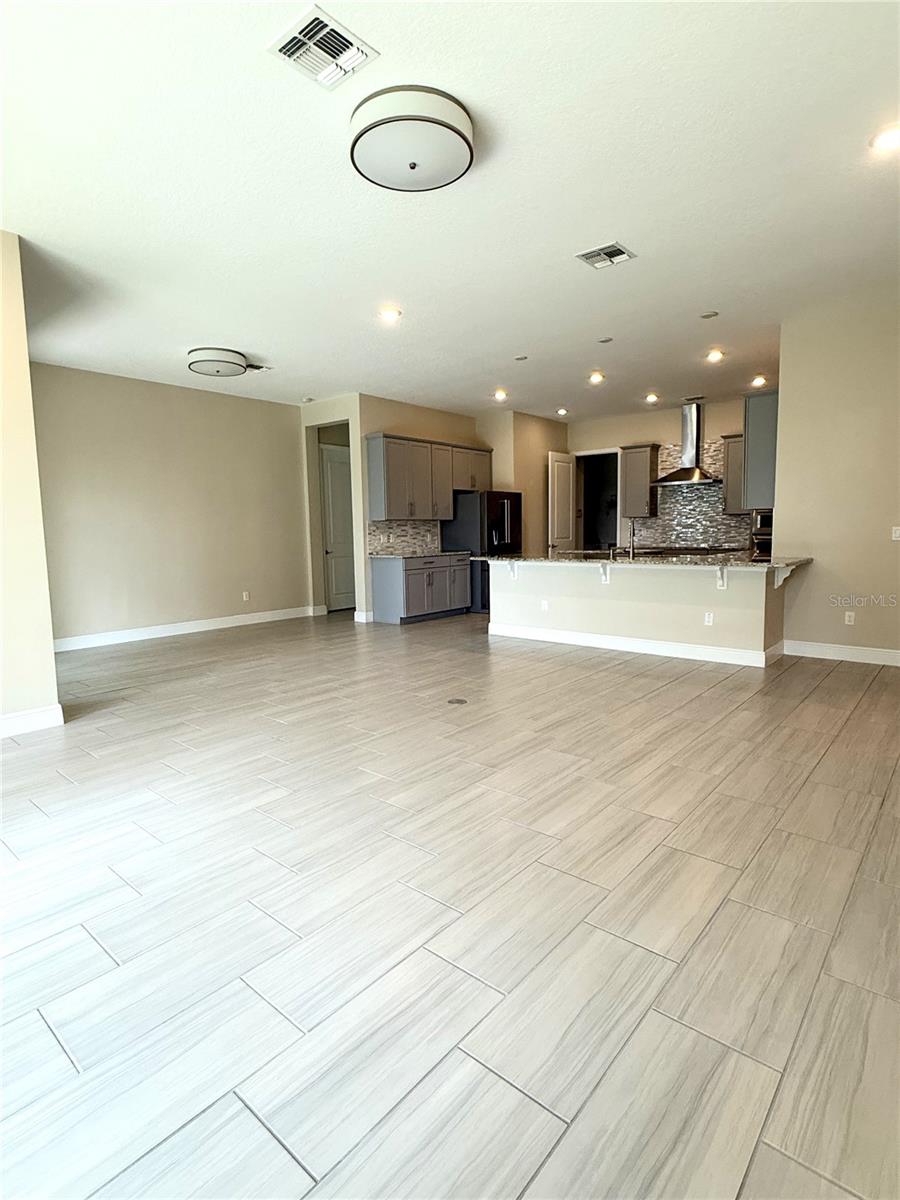 16545 BROADWATER AVE, WINTER GARDEN, FL, 34787