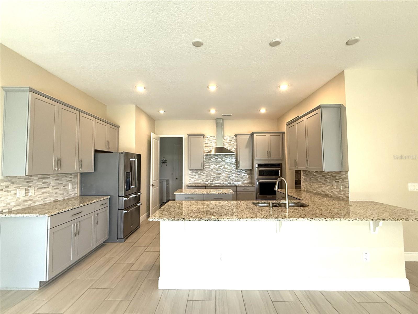 16545 BROADWATER AVE, WINTER GARDEN, FL, 34787