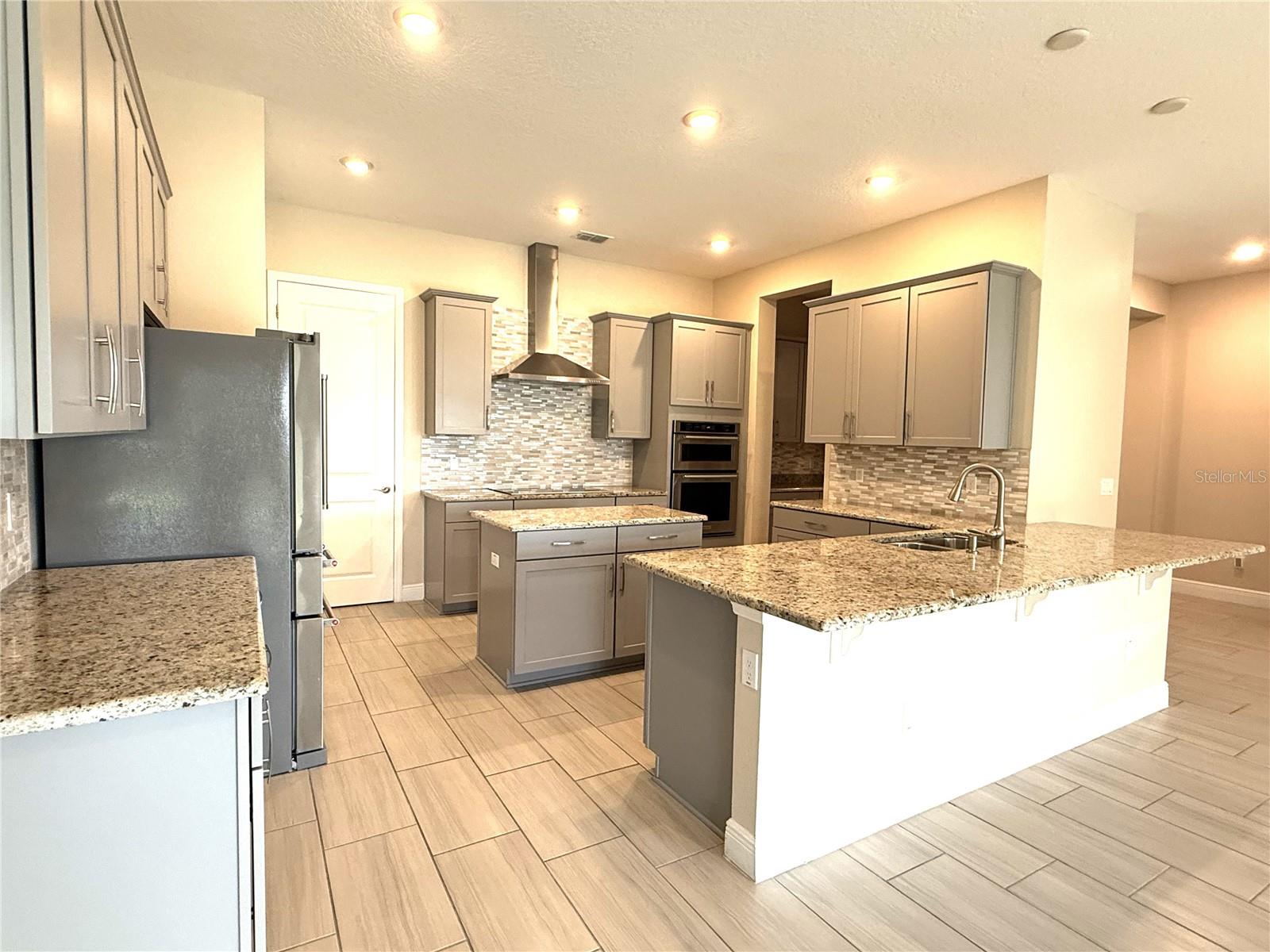 16545 BROADWATER AVE, WINTER GARDEN, FL, 34787