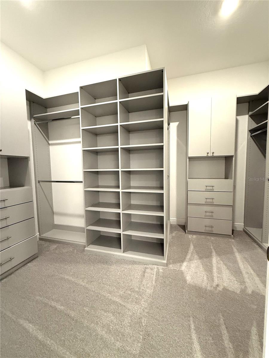 16545 BROADWATER AVE, WINTER GARDEN, FL, 34787