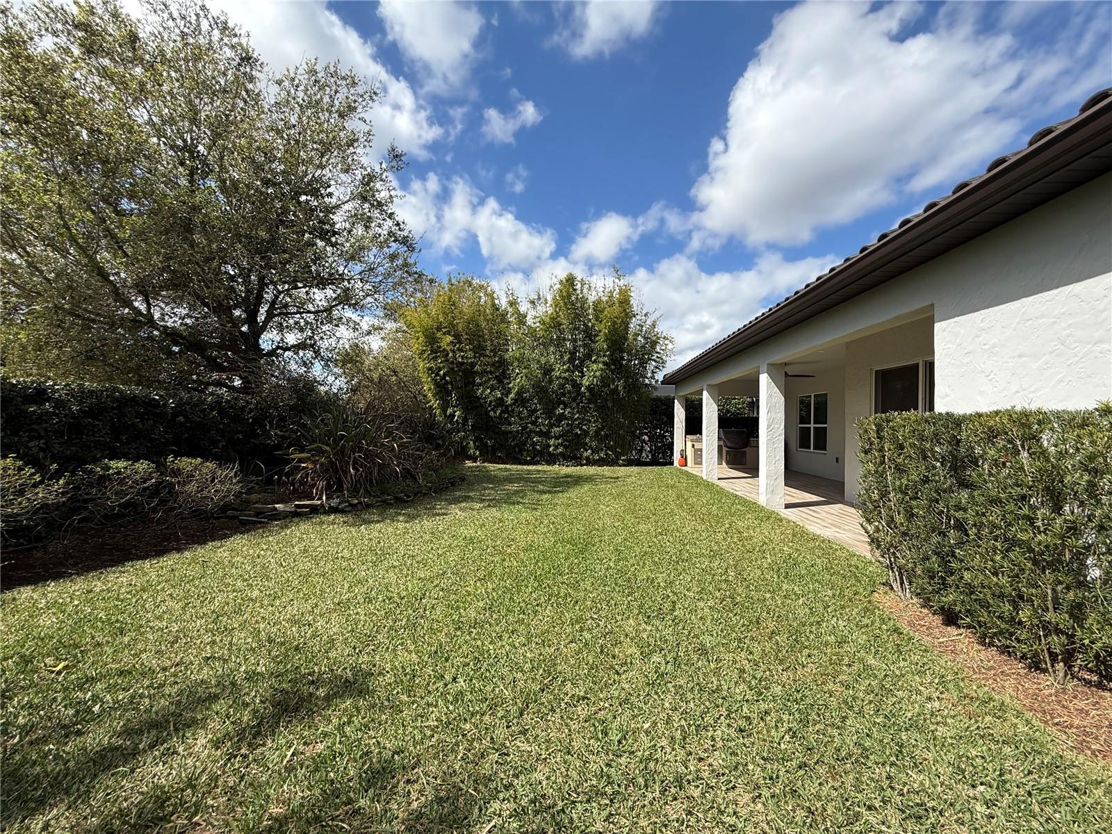 16545 BROADWATER AVE, WINTER GARDEN, FL, 34787