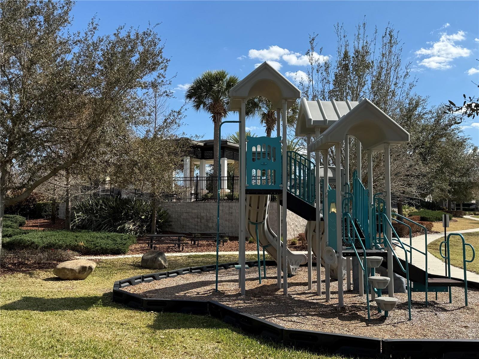 16545 BROADWATER AVE, WINTER GARDEN, FL, 34787