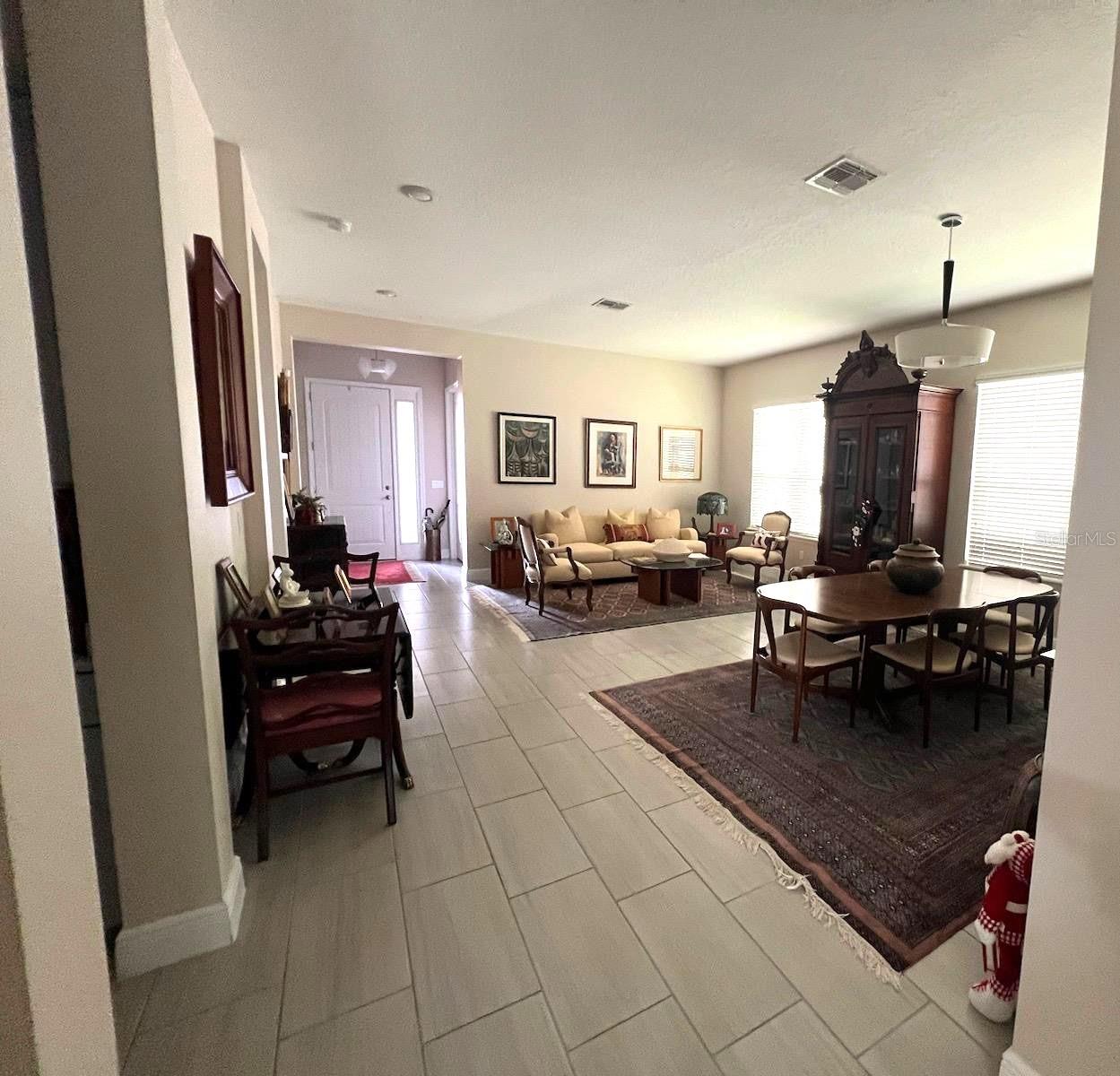 16545 BROADWATER AVE, WINTER GARDEN, FL, 34787