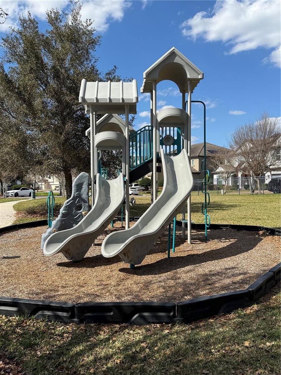 16545 BROADWATER AVE, WINTER GARDEN, FL, 34787