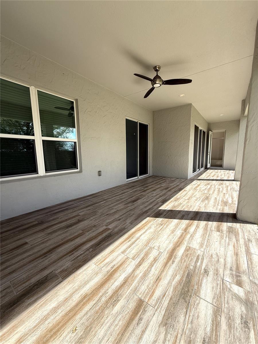 16545 BROADWATER AVE, WINTER GARDEN, FL, 34787