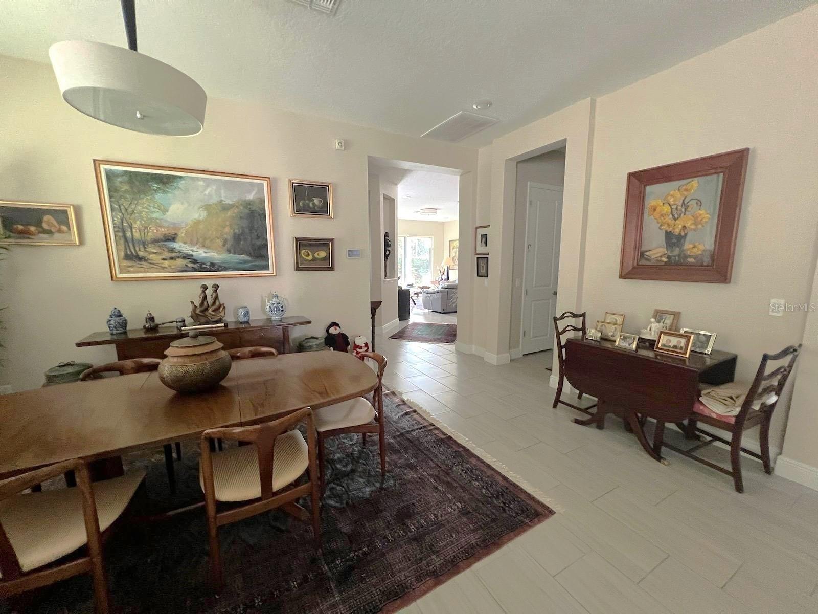 16545 BROADWATER AVE, WINTER GARDEN, FL, 34787