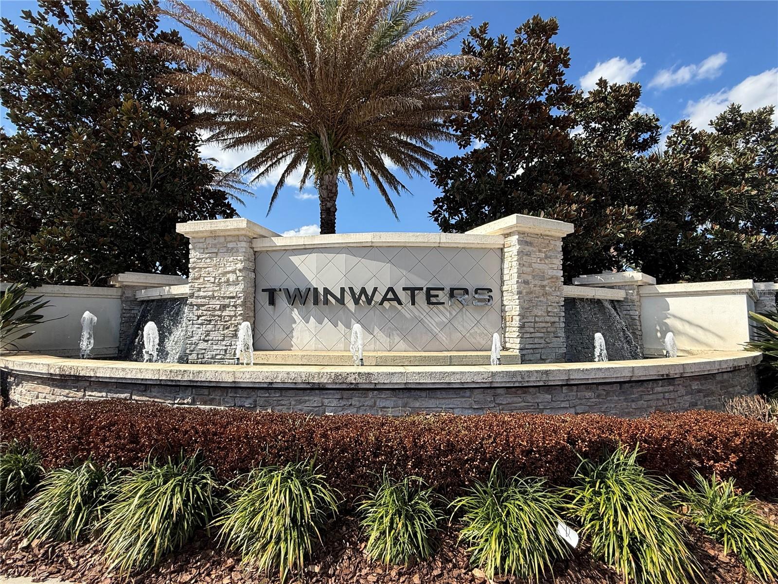 16545 BROADWATER AVE, WINTER GARDEN, FL, 34787