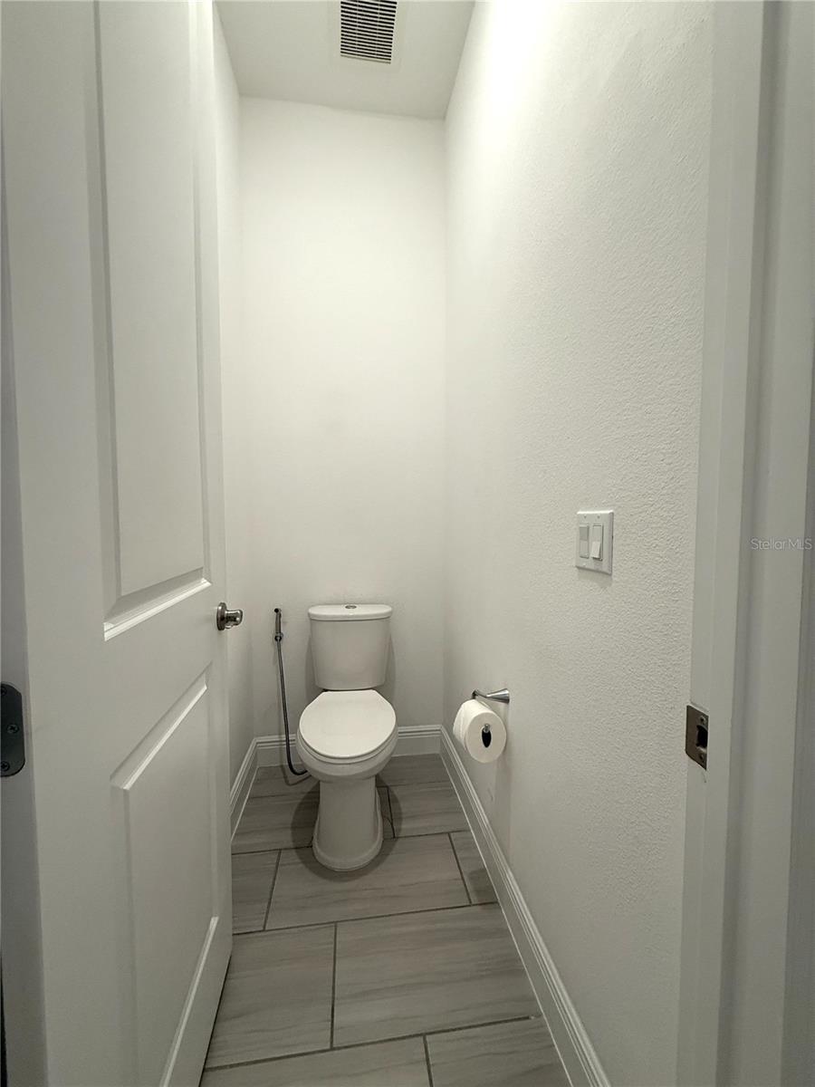 16545 BROADWATER AVE, WINTER GARDEN, FL, 34787