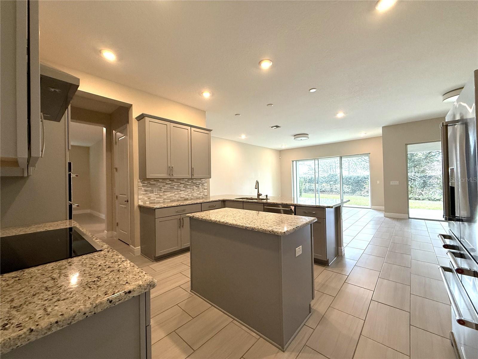 16545 BROADWATER AVE, WINTER GARDEN, FL, 34787