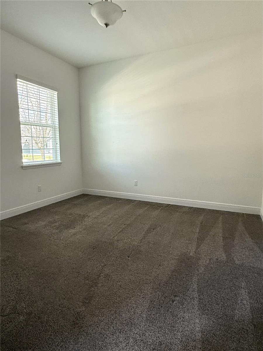 16545 BROADWATER AVE, WINTER GARDEN, FL, 34787