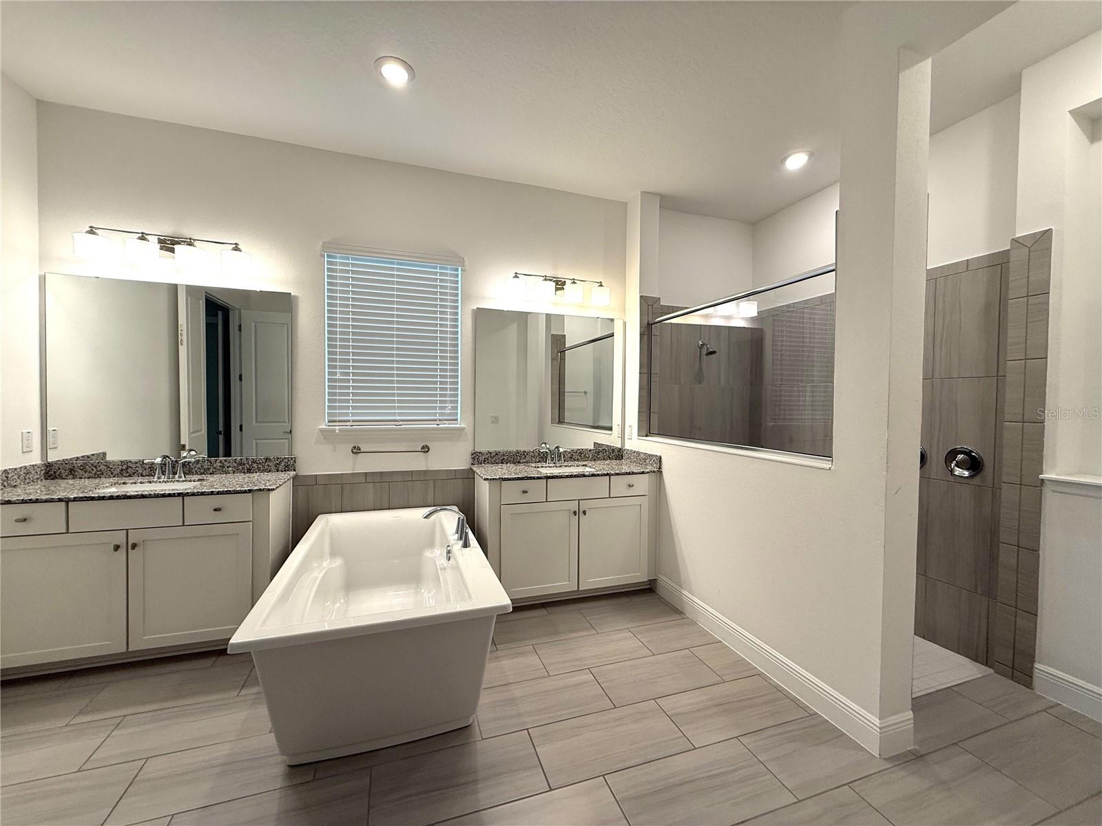 16545 BROADWATER AVE, WINTER GARDEN, FL, 34787