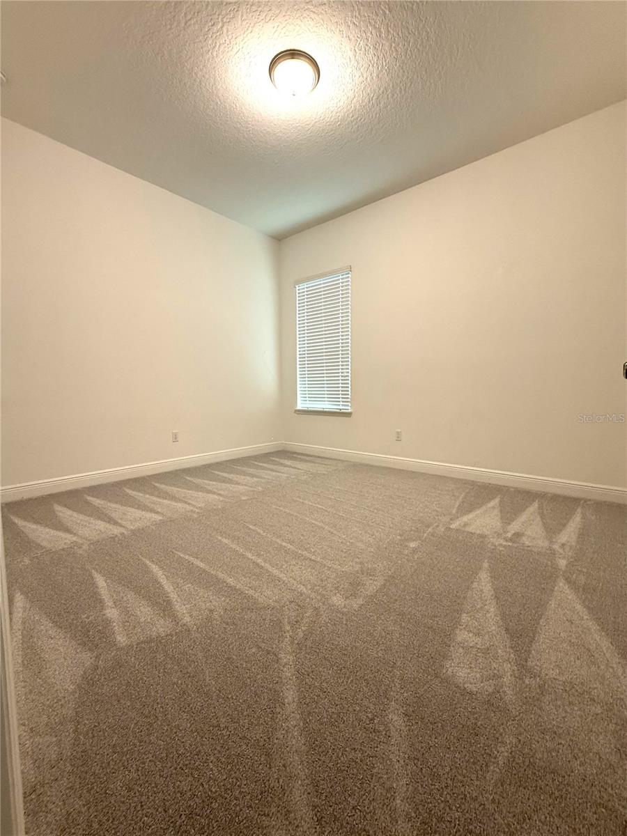 16545 BROADWATER AVE, WINTER GARDEN, FL, 34787