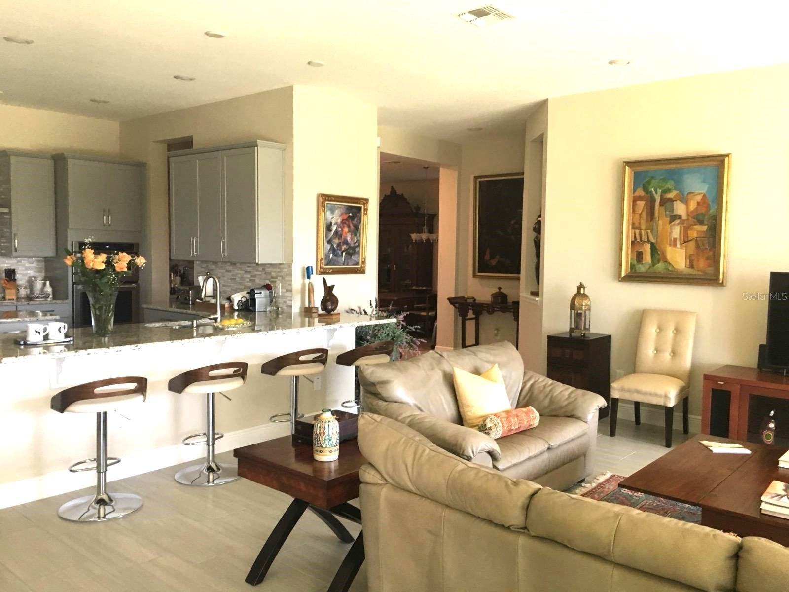 16545 BROADWATER AVE, WINTER GARDEN, FL, 34787