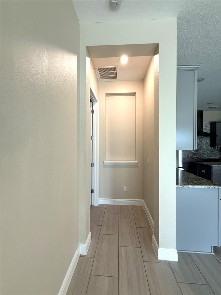 16545 BROADWATER AVE, WINTER GARDEN, FL, 34787